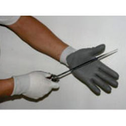 Cut Resistant Gloves