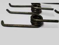 Torsion Springs 03