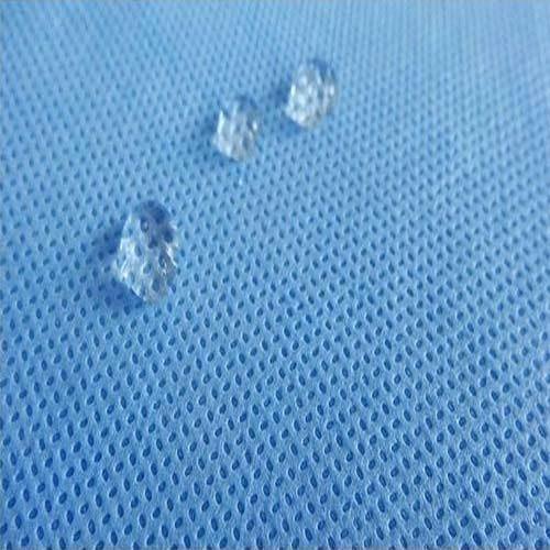 Laminated Non Woven Fabric