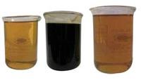 Furnace Oil