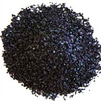 Tyre Pyrolysis Carbon Black