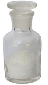 1-hydroxybenzotriazole Monohydrate