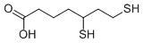 Alpha Lipoic Acid