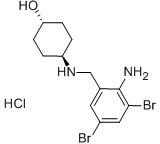 Ambroxol Hcl