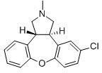 Asenapine