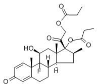 Betamethasone Dipropionate