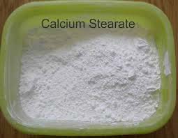 Calcium Stearate