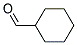 Cyclohexanecarboxyaldehyde