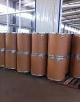 Dibasic calcium phosphate