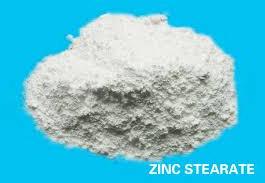 Zinc Stearate