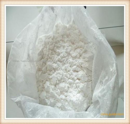 Beclomethasone Dipropionate