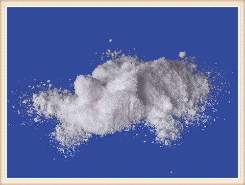 Benzocaine