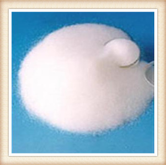 Betamethasone Acetate