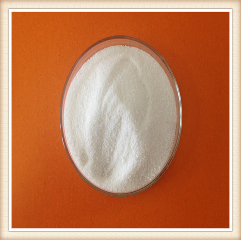 Betamethasone Dipropionate