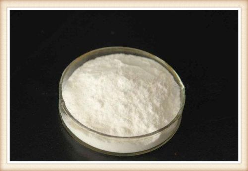 Chlorhexidine Acetate