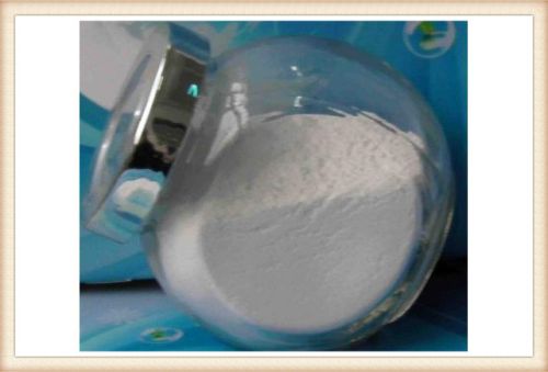 Hydrocortisone Acetate