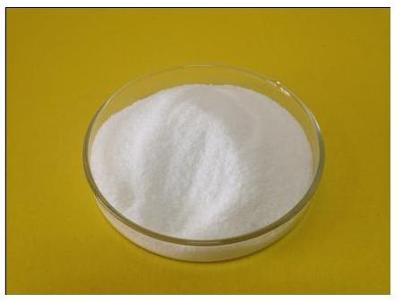 Hydroxyprogesterone Acetate