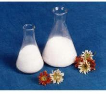 Lidocaine Hydrochloride