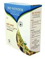 Bio-Wonder Biopesticide