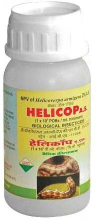 Helicop 11