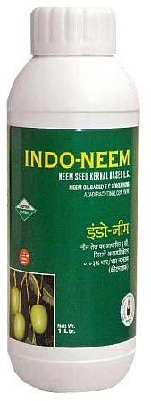 Indo Neem