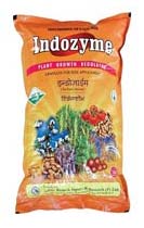 Indozyme-g Plant Growth Regulator