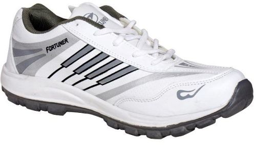 Style Fortuner Sport Shoes