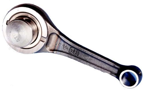 Connecting Rod