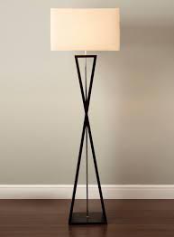 Decorative Floor Lamps
