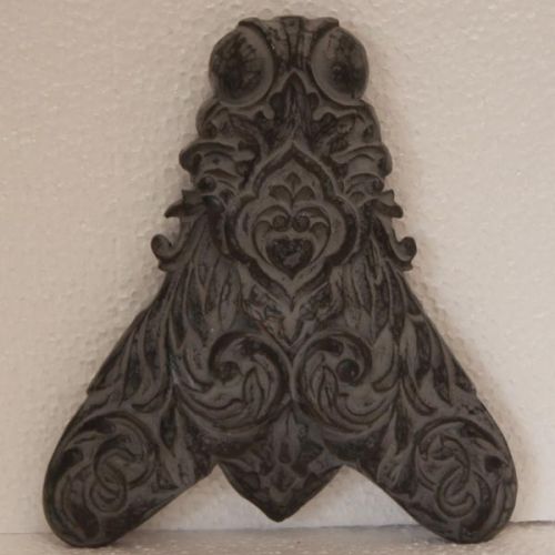 Decorative Wall Panels