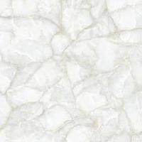 Glazed Vitrified Tiles