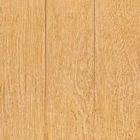 Wooden Series Ceramic Glazed Floor Tiles