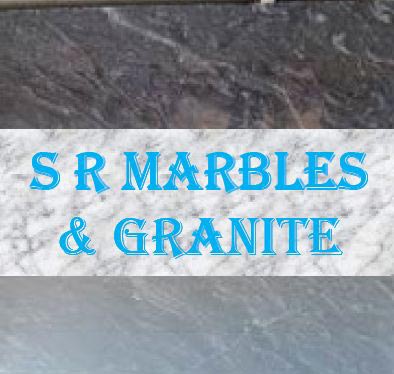 Granite slabs, Surface Finishing : Polished