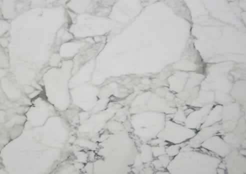 Marble Slabs