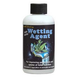 Wetting Agent