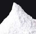 Calcite Powder