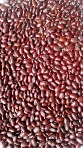 Red Kidney Beans