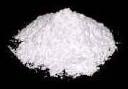 VRMINERALS Talc Powder