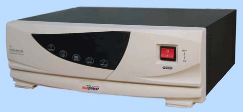 Automatic UPS Inverter, For Home, Office, Feature : Easy To Oprate, Fast Chargeable, Low Maintainance