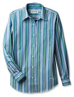 Mens Shirts