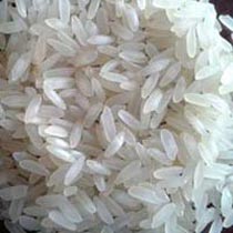 Organic Hard Non Basmati Raw Rice, Packaging Size : 10kg, 1kg, 20kg, 25kg, 2kg, 5kg