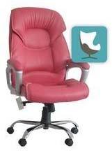 Designer Chair