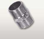 Plumbing Sanitary Fittings, Size : 1/4' X 1/4', 1/2' X 1/2', 3/4' X 3/4, 1' X 1', 1.1/4' X 1.1/4'