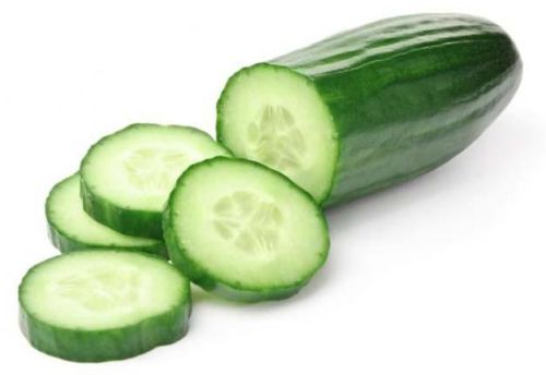 Fresh Cucumber,fresh Cucumber