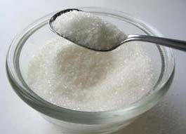 Sugar, Product Types : S30