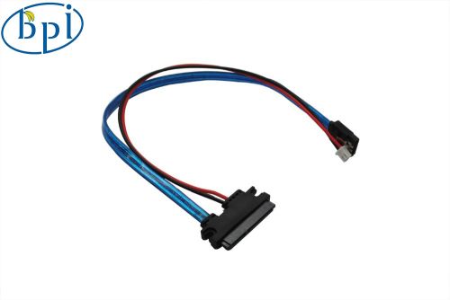 Hard Disk SATA Line Cable