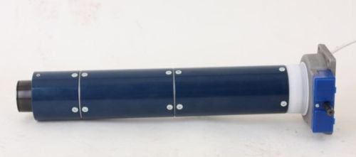 Hurricane Roller Shutter Doors