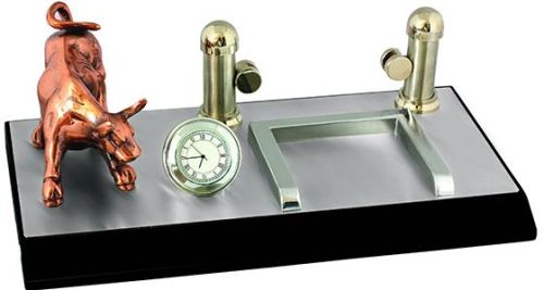 Corporate gifts, Finishing : Polished