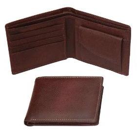 Leather Wallets