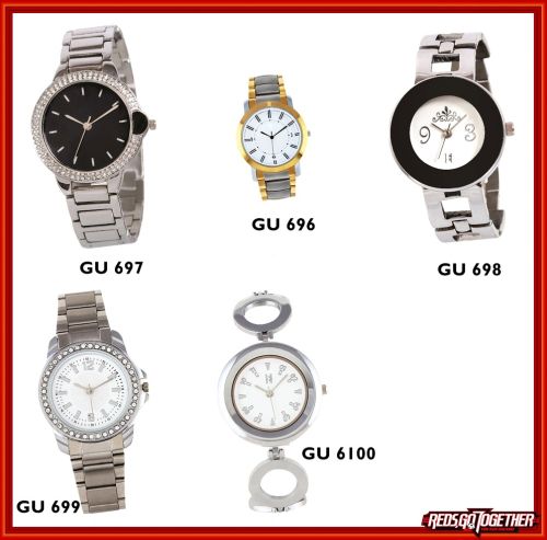 Wrist Watches, Strap Width : 20-22 MM, 24-26 MM